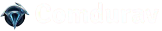 Comdurav