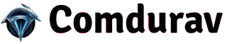 Comdurav