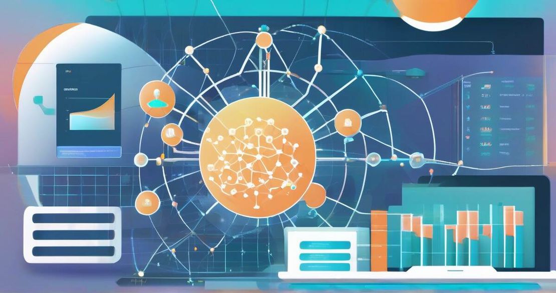 Cracking Perplexity’s Ranking Engine: A Proven Playbook for SEO Pros | Comdurav