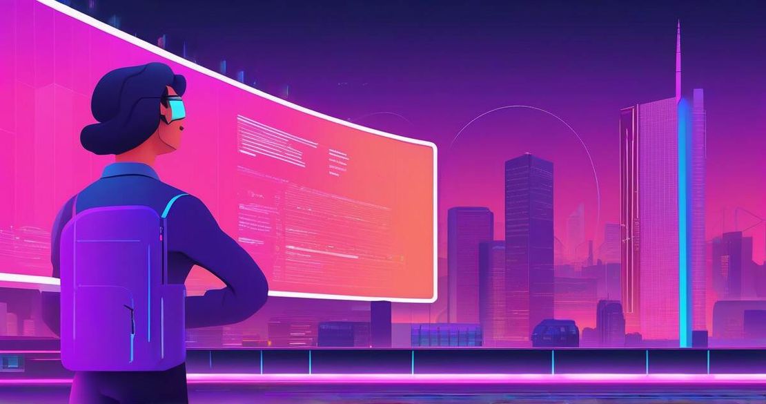 Evolving SEO in the Age of AI: A Practical Guide for SEOs | Comdurav