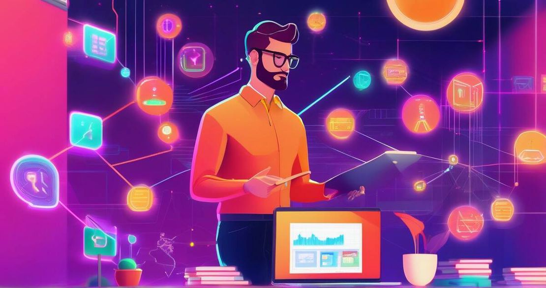 Mastering AI Search: Keep Your Brand Visible Amid ChatGPT Overviews | Comdurav