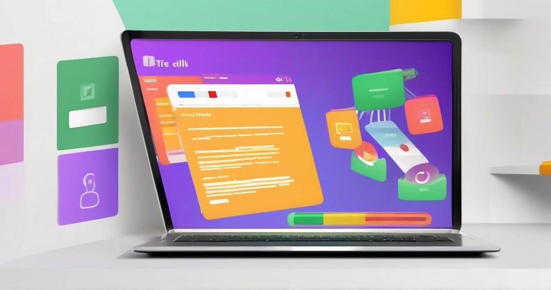 Seo Page Title Formula to Boost CTR, Build Trust, and Drive Conversions | Comdurav