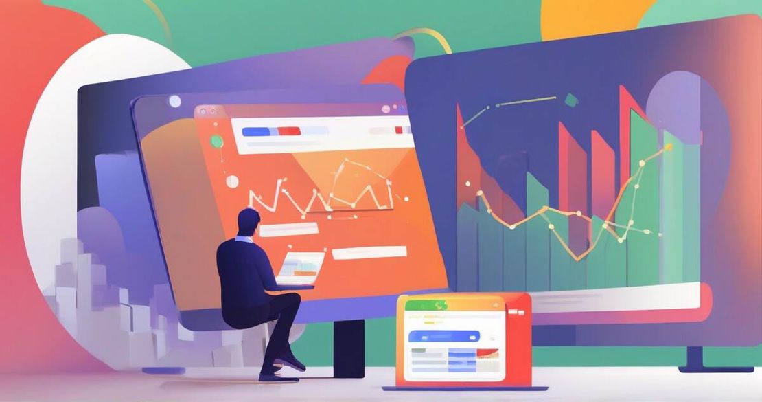 How I Survived the December 2025 Google Core Update: 80% Traffic Loss and What It Means for You | Comdurav